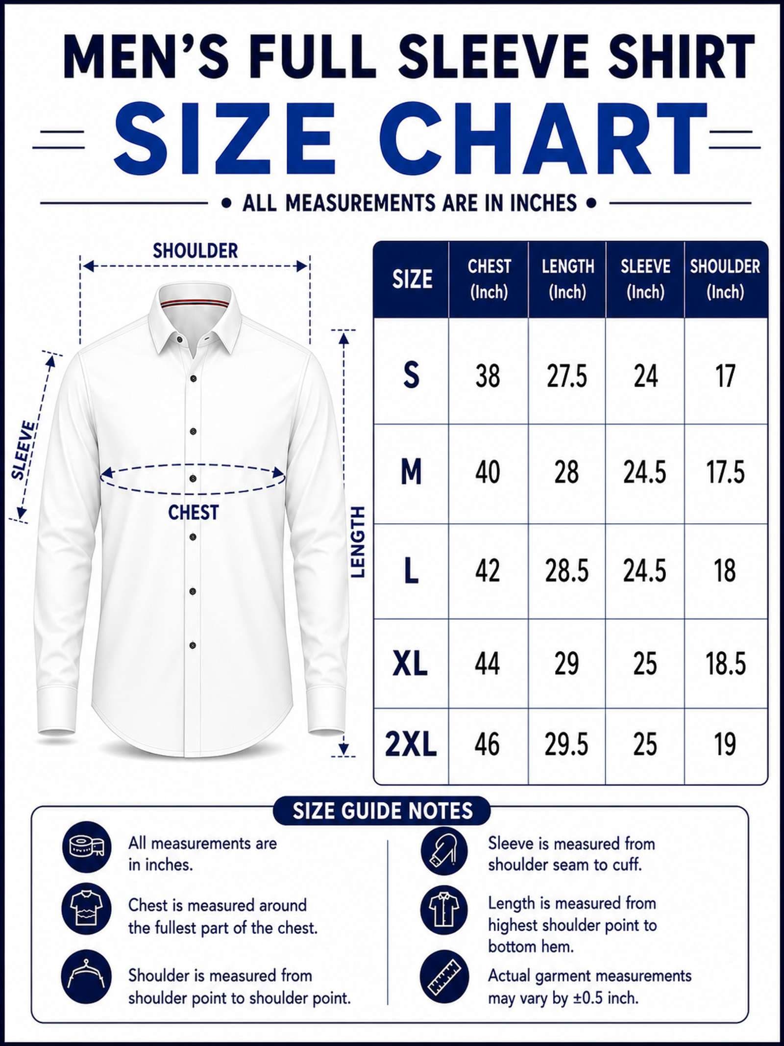 l-metro-palin01-casual-shirt-metronaut-original-imahzn5tadcuabur(6).jpeg