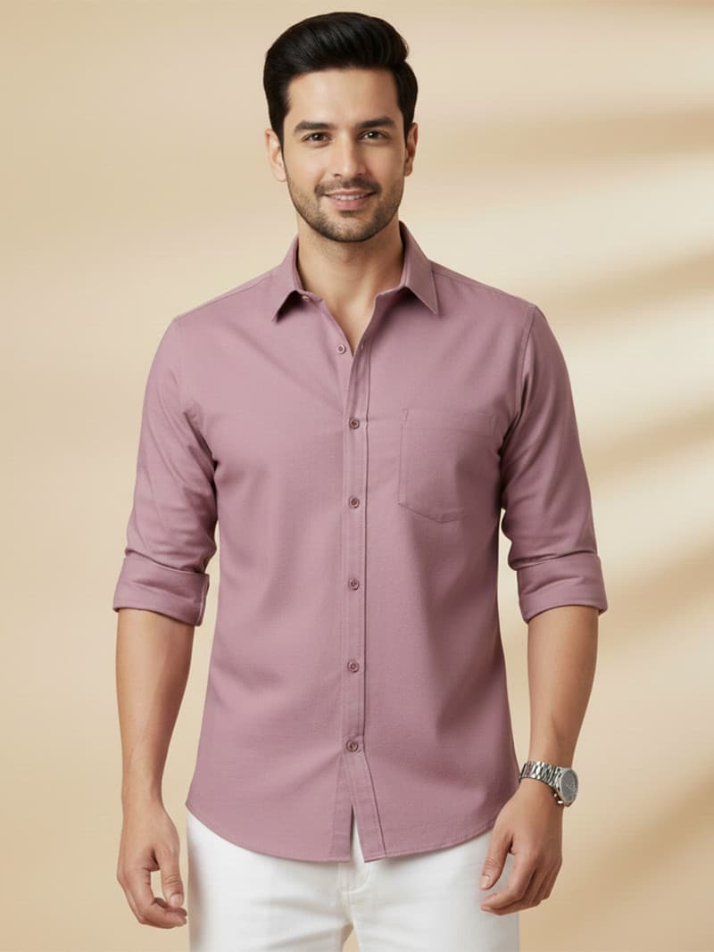 s-metro-palin01-casual-shirt-metronaut-original-imahmyzstaef8rh4.jpeg
