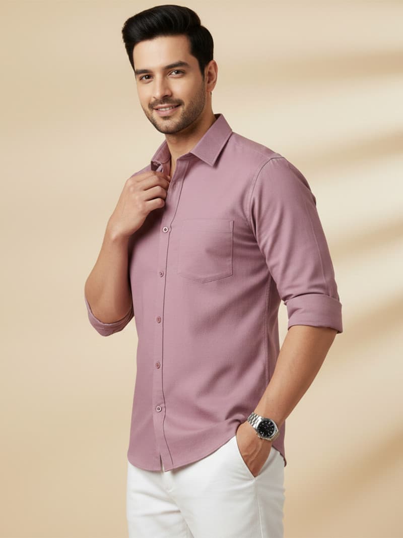 s-wb-plain01-casual-shirt-webric-original-imahhwgkarkzkeug(1).jpeg