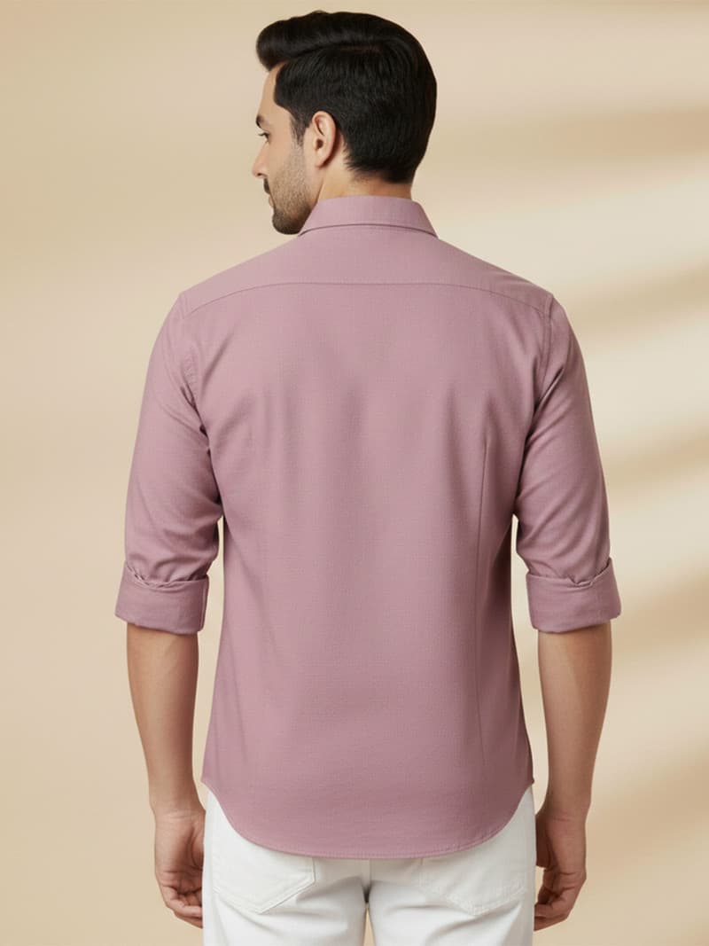 s-wb-plain01-casual-shirt-webric-original-imahhwgkg9jcyueg.jpeg