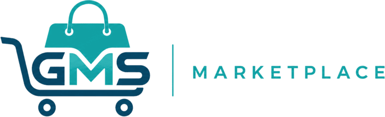 Full Logo